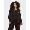 Black 1