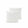 Coussin de garnissage 50x50