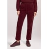 Fall Burgundy
