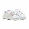 Babyschuhe Puma