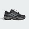 Core Black / Grey Three / Grey Six