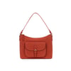 Rouge Brique