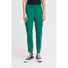 Cadmium Green