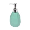 Menthe