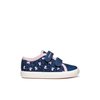 Sneakers bambina Geox