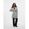 Grise - Light Grey Melange