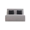 Banquette 2/3 places