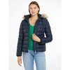 Manteau doudoune femme Tommy Hilfiger