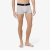Boxer Lacoste