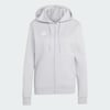 Team Light Grey / White