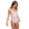 Tie & Dye