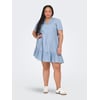 Cashmere Blue