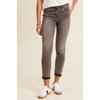 Pantalon femme Breal