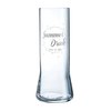 Verre cocktail Luminarc