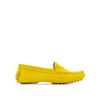 Jaune Citrine