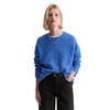 Bleu Moyen