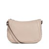 Beige Naturel