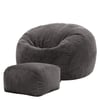 Gris Anthracite