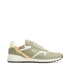 Kaki+Blanc+Beige