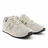 Ecru/Beige