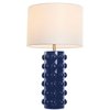 Abat jour lampe à poser