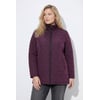 Marron Foncé