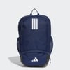 Team Navy Blue 2 / Black / White