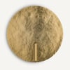 Brass