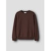 Rouge - Chicory Coffee1