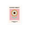 Unframed