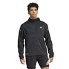 Casaco Adidas masculino