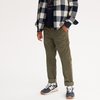 Pantalon kaki