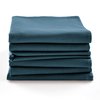 Pruisisch Blauw