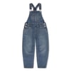Bleu Denim