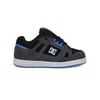 Gris Grey/Black/Blue