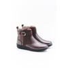 Marron Animalier