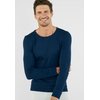 Bleu Marine Foncé