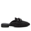 Mules, sabots femme Carmela