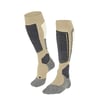 Straw (4700)