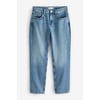 Bleu Foncé