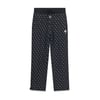 Blau Multi