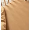 Ambre