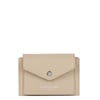 Beige Foncé