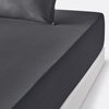 Carbon