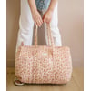 Rose Blush