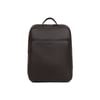 Marron Foncé