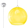 Jaune