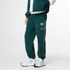 Vert Foncé