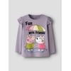 Violet - Lavender Gray1