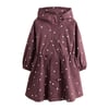 Pois Marron